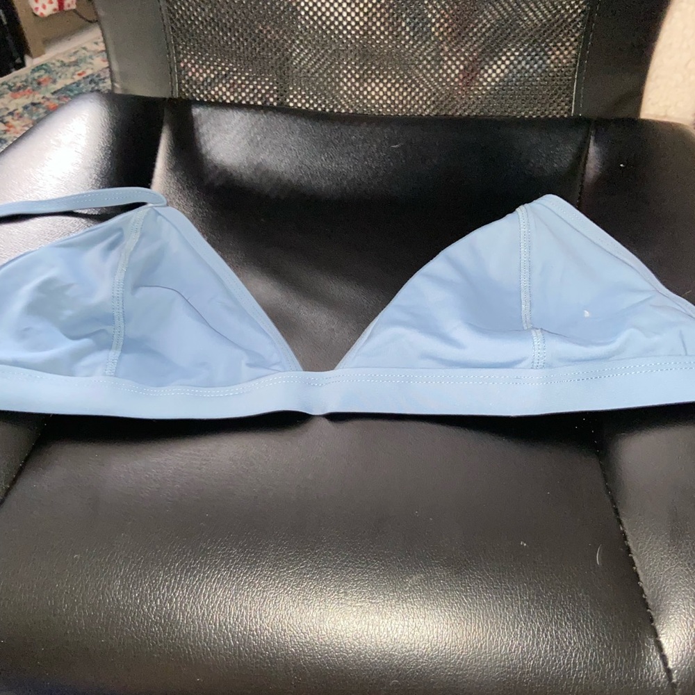 Women’s bikini top